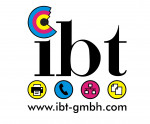 ibt GmbH